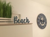 Ferienwohnung in Gro&szlig;enbrode - Fewo im Haus Vier Jahreszeiten II/65 - Bild 8