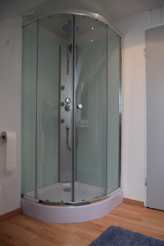 Ferienwohnung in Sch&ouml;nberg - Wichmann, Ursula & Axel - Bild 15