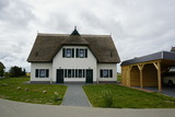 Ferienhaus in Trent - Nordlicht I - Bild 1