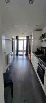 Ferienwohnung in Gro&szlig;enbrode - Vier Jahreszeiten IV / 8 - Bild 3