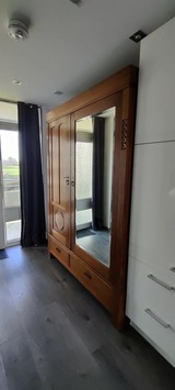 Ferienwohnung in Gro&szlig;enbrode - Vier Jahreszeiten IV / 8 - Bild 15