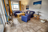 Ferienwohnung in Zingst - Residenz "Am Strand", Whg. 8 - Bild 3