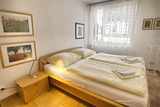 Ferienwohnung in Zingst - Residenz "Am Strand", Whg. 8 - Bild 7