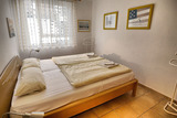 Ferienwohnung in Zingst - Residenz "Am Strand", Whg. 8 - Bild 8
