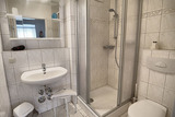 Ferienwohnung in Zingst - Residenz "Am Strand", Whg. 8 - Bild 9