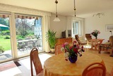 Ferienwohnung in Zingst - Windspiel, FW 3 - Bild 2