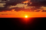 Ferienwohnung in Zingst - Sonnenwinkel, FW 2 - Bild 15