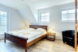 Ferienwohnung in Zingst - Villa Arielle, FW 8 - Bild 6