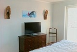 Ferienwohnung in Zingst - Villa Arielle, FW 8 - Bild 7