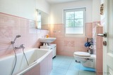 Ferienwohnung in Zingst - Villa Arielle, FW 8 - Bild 8