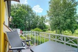 Ferienwohnung in Zingst - Villa Arielle, FW 8 - Bild 13