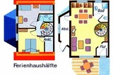 Ferienhaus in Zingst - Am Deich 42 - Bild 13