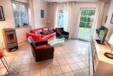 Ferienhaus in Zingst - Strandbiene - Bild 2