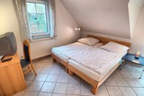 Ferienhaus in Zingst - Strandbiene - Bild 6