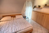 Ferienhaus in Zingst - Strandbiene - Bild 7