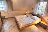 Ferienhaus in Zingst - Strandbiene - Bild 8