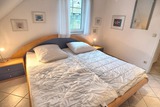 Ferienhaus in Zingst - Strandbiene - Bild 9