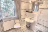 Ferienhaus in Zingst - Strandbiene - Bild 11