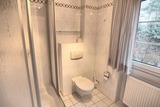 Ferienhaus in Zingst - Strandbiene - Bild 12