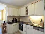 Ferienhaus in Ostseeheilbad Zingst - Kinnekulle 2 - Bild 7