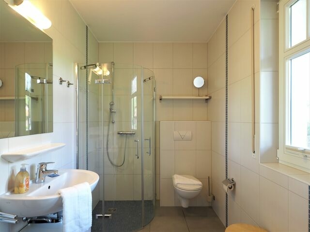 Ferienhaus in Ostseeheilbad Zingst - Kinnekulle 2 - Bild 13
