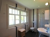 Ferienhaus in Ostseeheilbad Zingst - Kinnekulle 2 - Bild 14