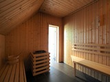 Ferienhaus in Ostseeheilbad Zingst - Kinnekulle 2 - Bild 15