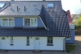 Ferienhaus in Ostseeheilbad Zingst - Kinnekulle 2 - Bild 18