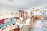 Ferienhaus in Ostseeheilbad Zingst - Am Deich 20 - Bild 3