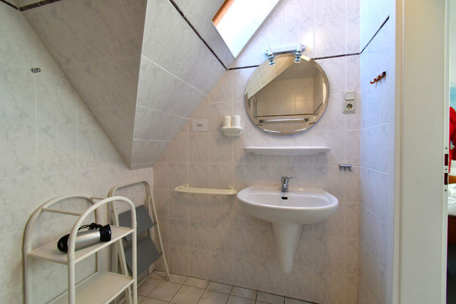 Ferienwohnung in Ostseeheilbad Zingst - L&ouml;scher, Friedrich FW 7 - Bild 14