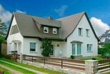 Ferienwohnung in Ostseeheilbad Zingst - Hennig, Otti - Bild 1