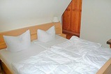 Ferienwohnung in Ostseeheilbad Zingst - Hennig, Otti - Bild 5