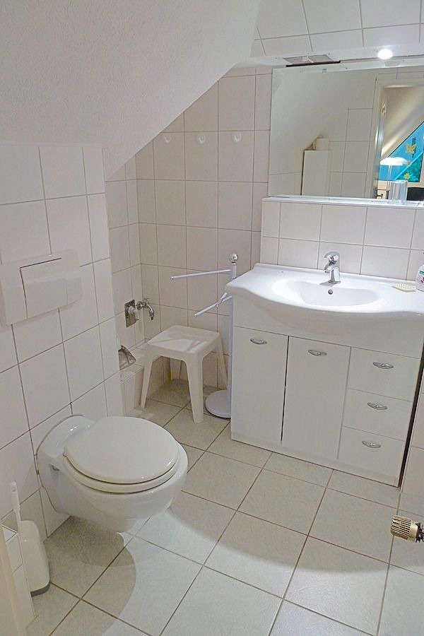 Ferienwohnung in Ostseeheilbad Zingst - Hennig, Otti - Bild 6