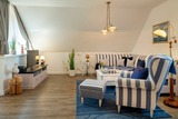 Ferienwohnung in Ostseeheilbad Zingst - Traumzeit, FW 1 - Bild 2