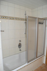 Ferienwohnung in Sch&ouml;nberger Strand - Bittner, Frauke: Ferienwohnung "Achterndiek" - Bild 11