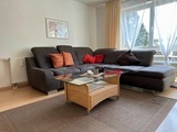 Ferienwohnung in Ostseeheilbad Zingst - Hausherr, Herbert FW 22 - Bild 5