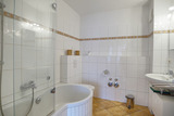 Ferienwohnung in Ostseeheilbad Zingst - Hausherr, Herbert FW 22 - Bild 11