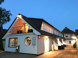 Brückendeck App. 3