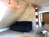 Ferienwohnung in Zingst - Brückendeck App. 3 - Bild 4