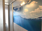 Ferienwohnung in Zingst - Brückendeck App. 3 - Bild 12