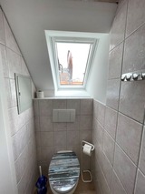 Ferienwohnung in Zingst - Brückendeck App. 3 - Bild 14