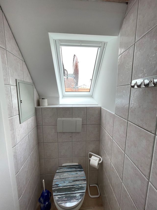Ferienwohnung in Zingst - Brückendeck App. 3 - Bild 14