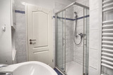 Ferienwohnung in Ostseeheilbad Zingst - Villa Vogelsang, FW 2 - Bild 10