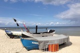 Ferienwohnung in Ostseeheilbad Zingst - Villa Vogelsang, FW 2 - Bild 14