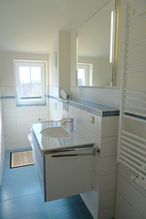 Ferienwohnung in Ostseeheilbad Zingst - Villa Morgentied, FW 7 - Bild 11