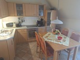Ferienwohnung in Zingst - Sonne, Whg. 4 - Bild 5