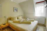 Ferienwohnung in Zingst - Sonne, Whg. 4 - Bild 8