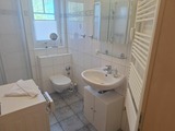 Ferienwohnung in Zingst - Sonne, Whg. 4 - Bild 9