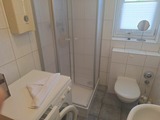 Ferienwohnung in Zingst - Sonne, Whg. 4 - Bild 10