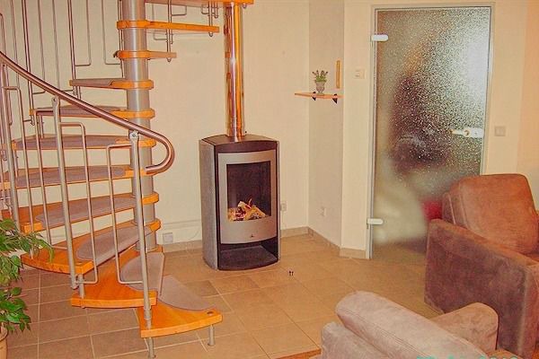 Ferienhaus in Zingst - Am Deich 33 - Bild 4